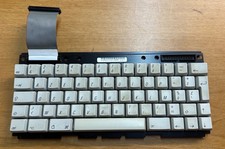 Macintosh Portable 5126 e 5120 - Tastiera FUNZIONANTE