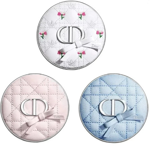 Dior forever federa cuscino - dior,
