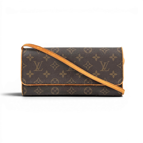 Borsa tracolla originale - borsa, a