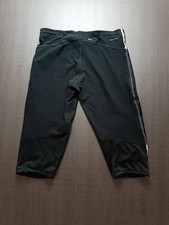 Pantaloncini Leggins Sportivi