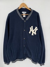 Adidas New York Yankees MLB