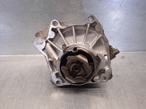 55205446 pompa vuoto alfa - 55205446,