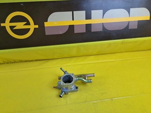 Carter termostato opel astra - carter,