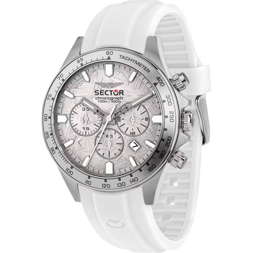 Orologio sector 230 - orologio,