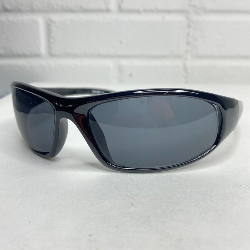 Occhiali sole spalding - occhiali,