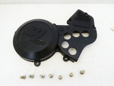 per  malaguti fifty top franco morini g30 coperchio pignone volano statore