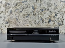 Marantz CD-42 Lettore Compact