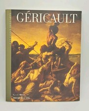 Gericault - Skira - Corriere