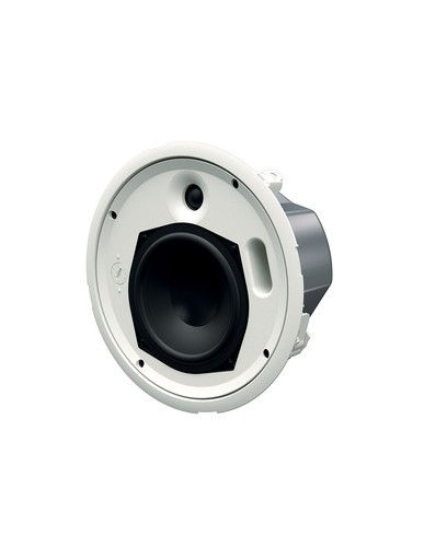 Martin audio acs 55ts - martin, acs-55ts