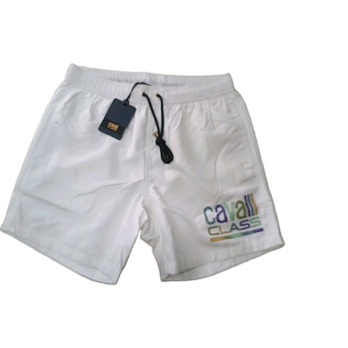 Costume bianco cavalli class - cavalli,
