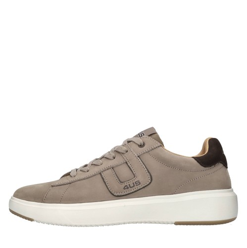 4us26 001 sneakers paciotti - 4us26-001,