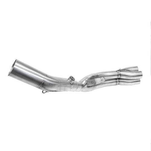 Kit tubi centrali honda cbr - kit,