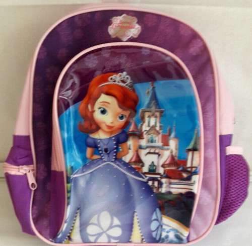 Principessa sofia disney - sofia,