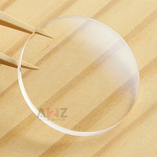 AR Rivestimento Cristallo