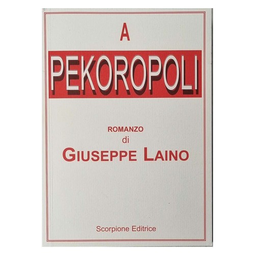 Giuseppe laino a - giuseppe,