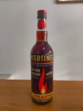 CASA VINICOLA MARTINEZ MARSALA