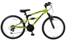 Mountain bike summit - mountain,