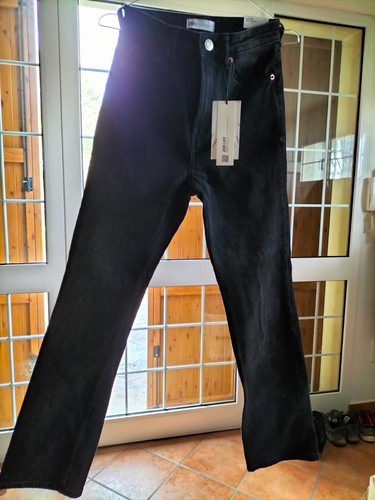 Jeans zara join life stove - jeans,