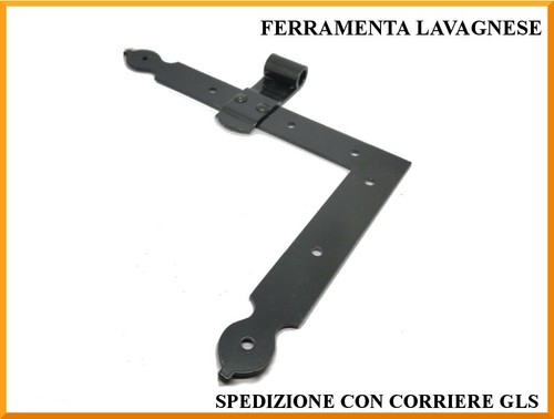 Cantonale per persiana - , da