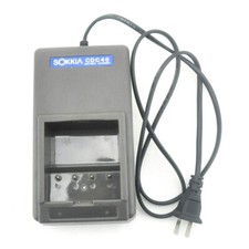 Nuovo caricatore Sokkia CDC40