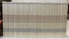 Zio Paperone Walt Disney