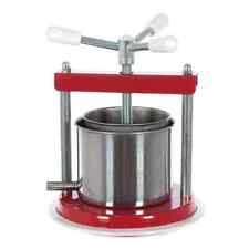 TORCHIETTO SPREMITUTTO