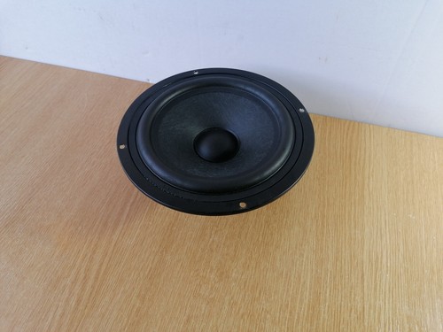 Acoustic solutions av120 1 - av120, mk