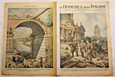 Domenica degli italiani (del