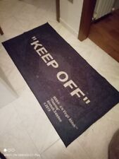 Tapetto Keep Off (Not