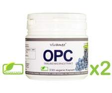 Vivameo 600 opc - opc, estratto