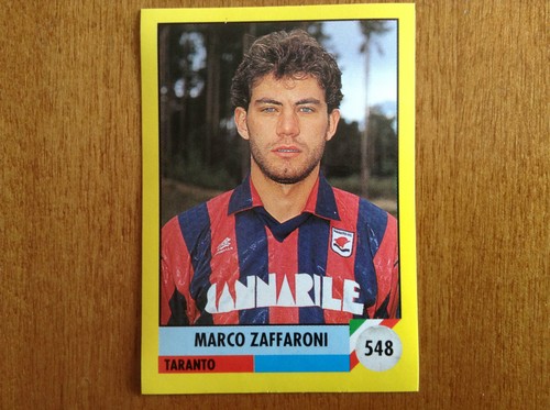 Grande calcio 1992 - grande, 92