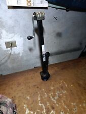 CRICK MECCANICO PER MODELLO SPECIFICO FIAT Panda 4x4 86/03 Con Tampone Rialzato 