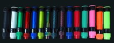 NEW Rod Building Wrapping OEM