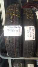 N.01 RUOTINO RAGGIO 17 PER BMW MINI COUNTRYMAN OPEL INSIGNIA