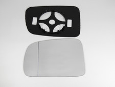 Vetro specchietto retrovisore