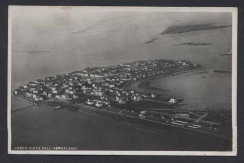 N304 cartolina grado - n304,