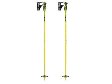 LEKI BASTONCINI SCI   6366802