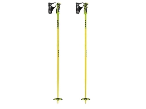 Leki bastoncini sci - leki, 6366802
