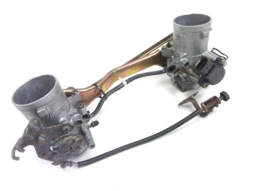 Rampe cagiva navigator - cagiva,