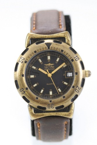Orologio sector uomo 51630136 - orologio,