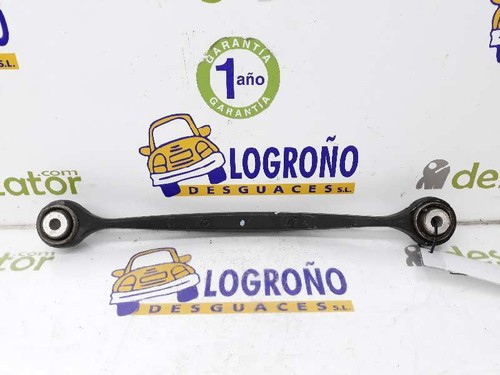 A1643501406 braccetto