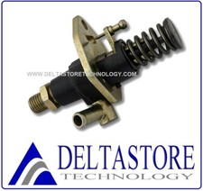 POMPA INIEZIONE PER DIESEL