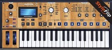 Novation mininova - novation,