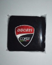 Polsino polsini Moto Serbatoio