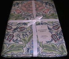 TOVAGLIA WILLIAMS SONOMA MORIS