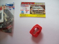 SEDE ASTA STECCA COFANO LANCIA