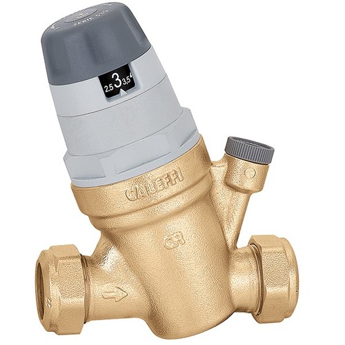 Caleffi 535022 valvola - caleffi,