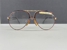 Occhiali Porsche uomo rotondi