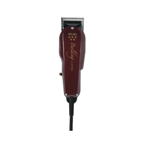 Wahl tagliacapelli balding - wahl,
