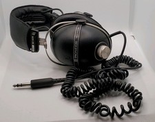 Pioneer SE-405 imbottito multi